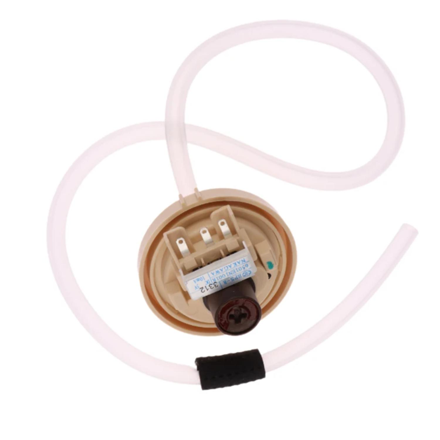 Уровень воды Автоматические стиральные машины Датчик уровня воды Контроллер BPS-F — фото 6