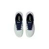 Asics Gel Resolution 9 GS 'Pale Mint Blue Expanse' 1044A067-301