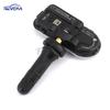 Dodge Chrysler Tire Pressure Sensor 68249197AA Compatible
