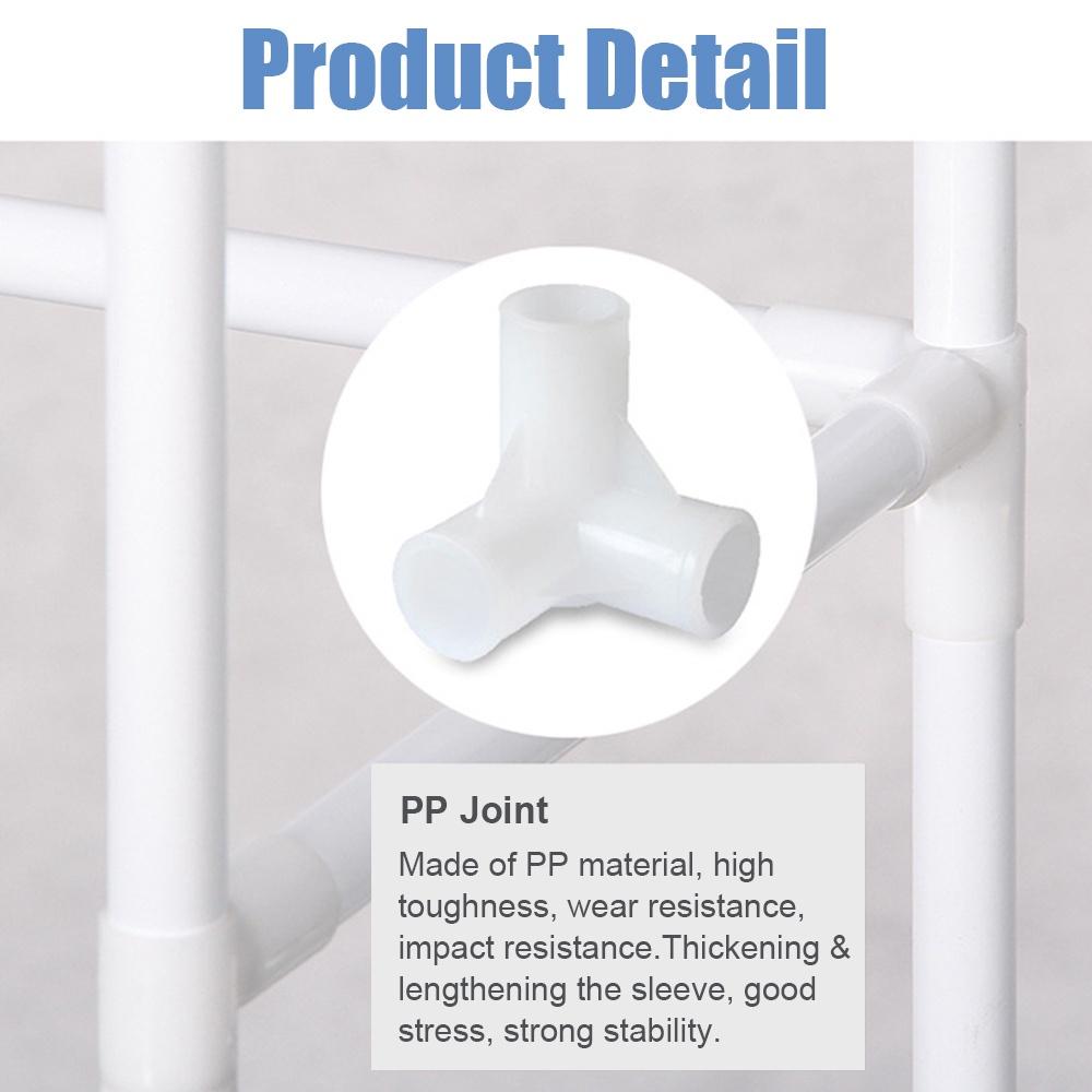 3 Tier Over Bathroom Storage Rack Solid Anti-rust Non-slip Toilet Storage Rack Laundry Washing Machine Space Saver