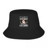 Custom Cute Corgi Bucket Hat for Women Unisex Print Mom Dog Summer Travel Beach Outdoor Camping Cap