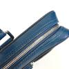 Louis Vuitton M32716 Taiga PDB PortoDocument Business PM Hand Bag Tote Bag