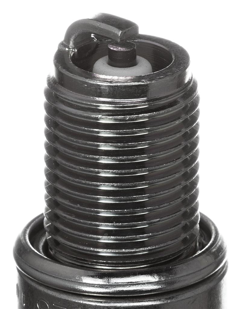 NGK Zündkerze Allgemeine Zündkerze (Separater Typ/Mit Terminal) 1 Stück