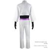 Pokémon Cosplay Costume Musashi Kojiro Ash Cosplay Costume Comic Exhibition Stage Performance Outfit