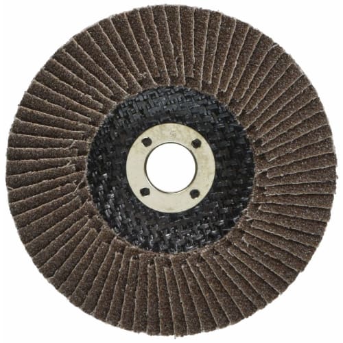 Ichiguchi Polishing Shop Series Woodworking #40 60170