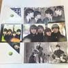 [USED] 5B19 THE Beatles box The Beatles box 16CD+DVD