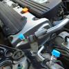 Air Conditioner Valve Covers 30pcs Car Valve Cover AC Valve Cover Insect Repellent