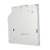 Replacement CD DVD Recorder Serial Slim CD DVD Writer Player Drive for