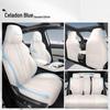 BYD Song Plus/DMI Honor Edition All-Season Car Seat Cushion Cover