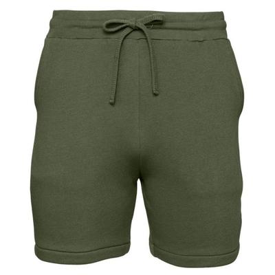 Mens Sweat Shorts