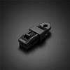Tent Clips For Outdoor Canopy Windproof And Waterproof Accessories