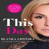 This Day by Blanka Lipinska Paperback Book 9781398505988