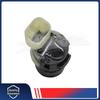 66206989067 For BMW 1 Series E82 Coupe E81 E87 E88 F20 F21 X3 E83 X5 E53 PDC Parking Reverse Sensor 1/4PCS 66206911831