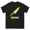 Oberteile – T-Shirts