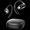 Lanston TE10 Open-Ear Bone Conduction Bluetooth Headset