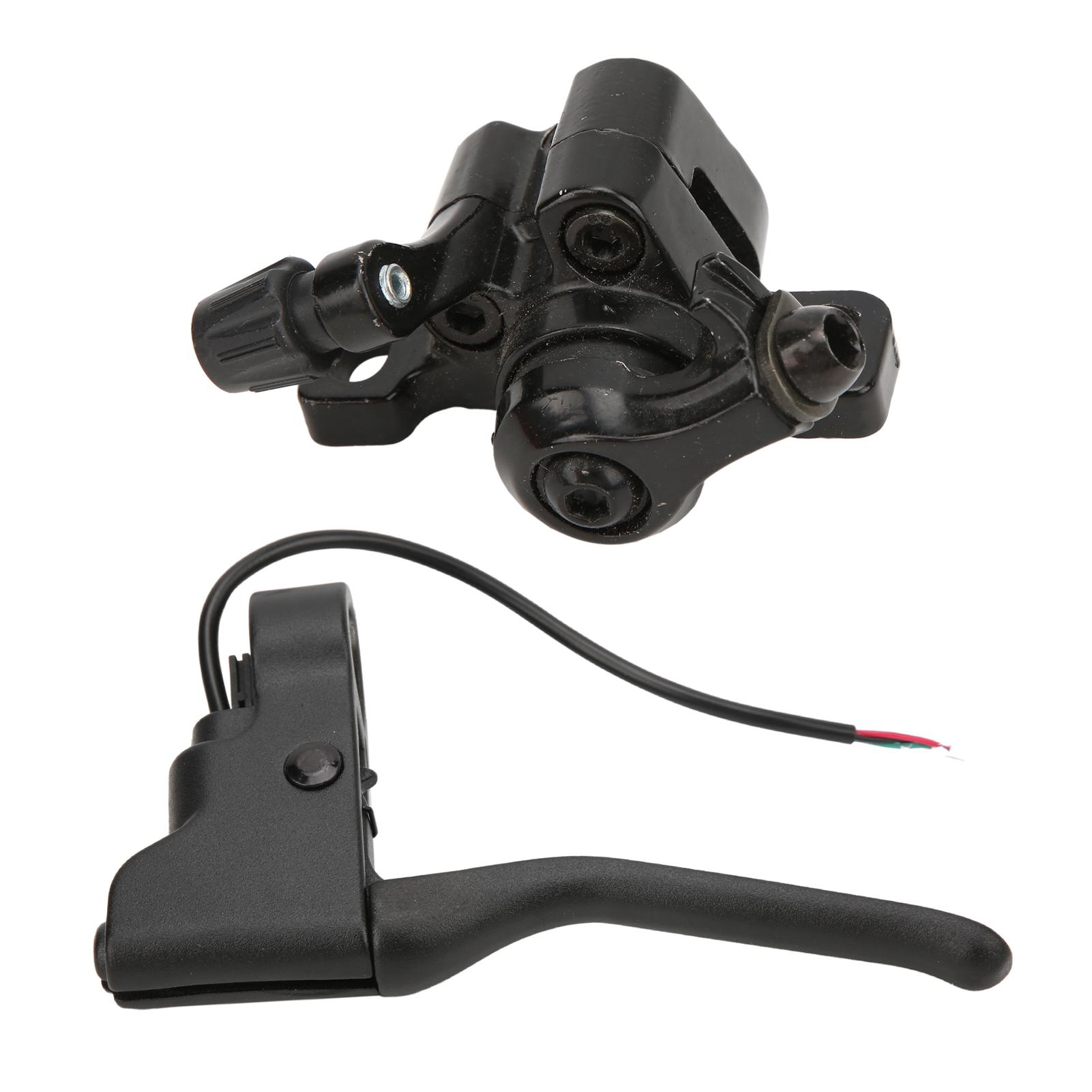 

Дитячі ігрові намети, Ігровий намет-замок принцеси, Ігровий будиночок для дівчаток, Іграшковий будинок для ігор з гірляндою з 40 St