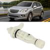 Auto Geschwindigkeitssensor Ersatz Autozubehör 94580307 Passend für Daewoo BUICK CHEVROLET