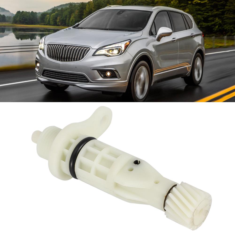 Auto Geschwindigkeitssensor Ersatz Autozubehör 94580307 Passend für Daewoo BUICK CHEVROLET
