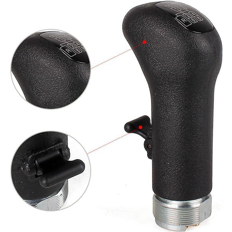 Authentic For DAF DAF Gear Lever Gear Head 1285260/4630850000/29168/1285258