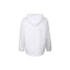 Air Jordan Sportswear Wings Jacket White ' Men's 939969-100