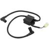 Ignition Coil for Ski-Doo for Formula S for Skandic 380 500 500F 600F II 503 for Safari L 377 for Touring 380 440 500 420965591 420965757