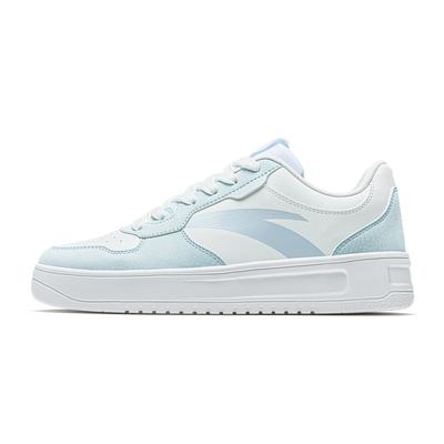 Scarpe da uomo – Sneakers