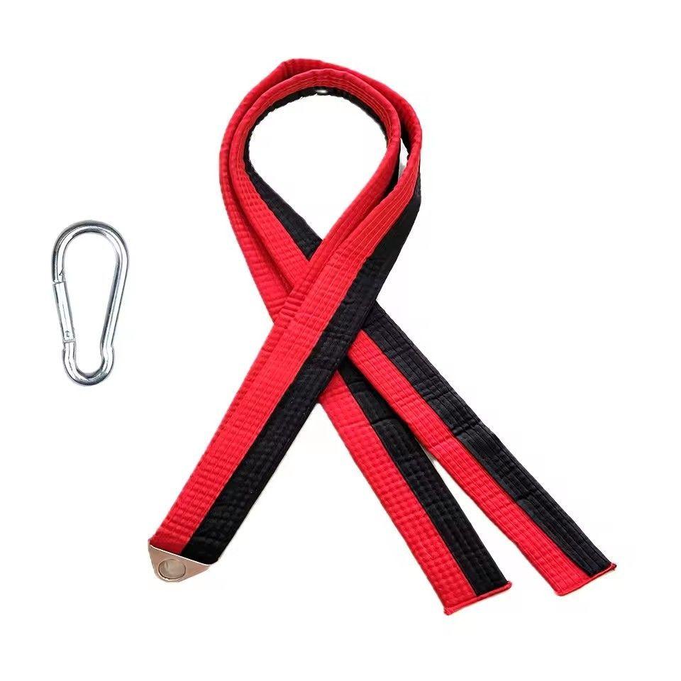 Allenamento per il polso, Allenamento del polso, Potenziamento del muscolo rotondo pronazione, Potenziamento del muscolo quadrato, Cinghia per flessione del martello Sollevamento Potenziamento
