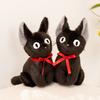 Ponyo Plush Toy With Pp Cotton Filling For Kids And Collectors