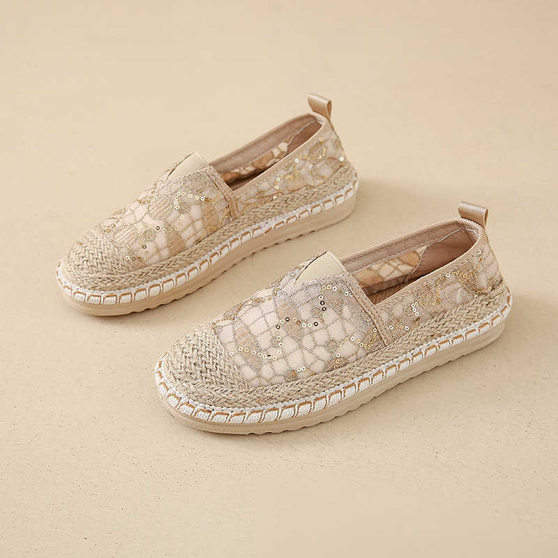 Fashion Warmed Hight Top Luxury Ladies Shoes Casual Trending Products Women's Sneakers 41 Size Sports Tenismasculine