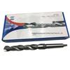 Harbin Haliang Taper Shank Twist Drill Bits Set: 6.5 To 11.2 Mm