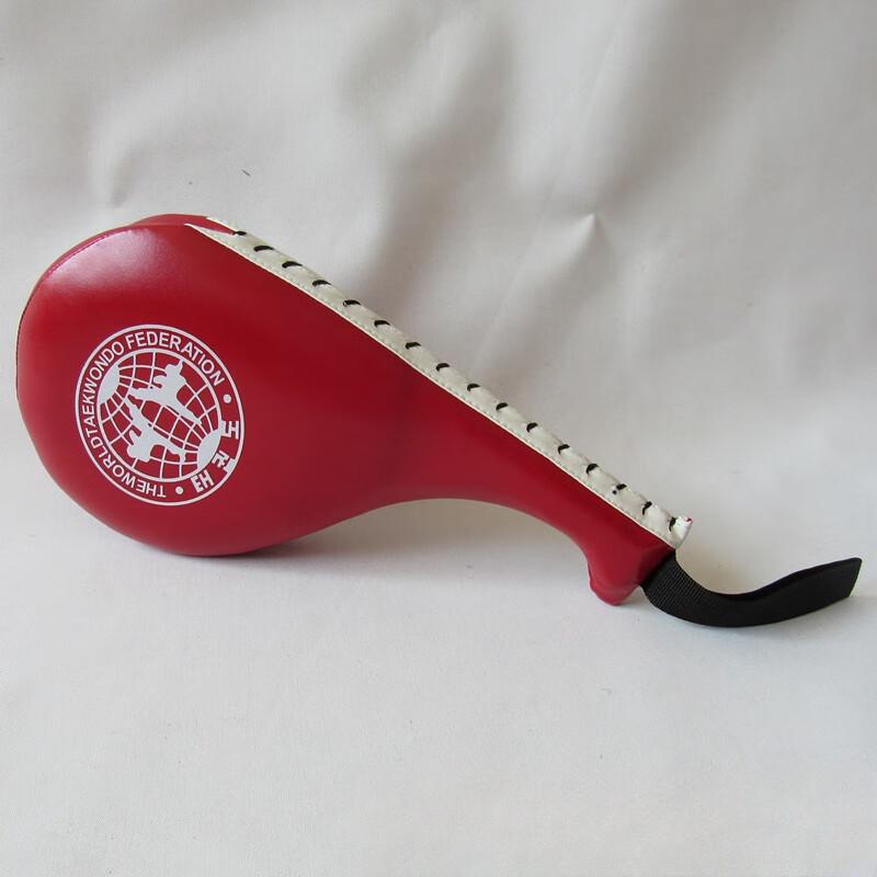 Miflame Taekwondo Kicking Training Pad Kids