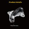 OCPTY Timing Chain Kit Tensioner Compatible for Ford for Land Rover for Mercury for Explorer Mustang Ranger Range Rover Mountaineer Discovery