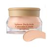 Skinfood Crema Correttore Occhiaie al Salmone 10g (Opzioni: N.0 Salmone Chiaro / N.1 Salmone Fiorito / N.2 Salmone Beige)