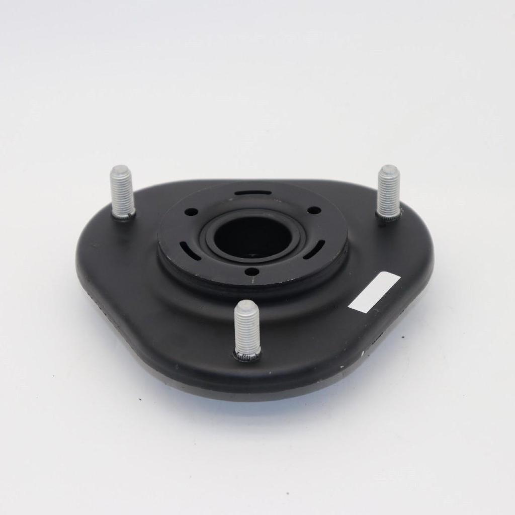 Toyota Corolla Front Strut Shock Absorber Mount Cover Pad (48609-02180)