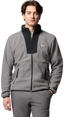 Warme Kleidung – Hoodies & Sweatshirts