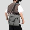 Men's Crossbody Bag Shoulder Bag Business Computer Bag