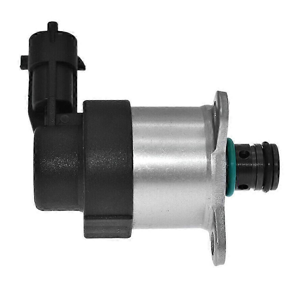 Fuel Pressure Regulator Control Valve for PEUGEOT CITROEN FORD 1.4 HDi 1.6 HDi 0928400607 0928400802