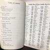 [USED] Book "Teddy Bears & Steiff Animals" Steiff Bear