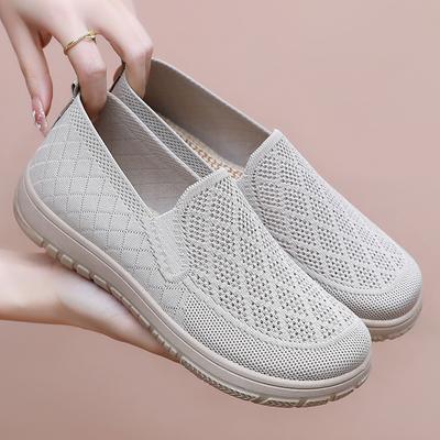 Scarpe da donna – Mocassini da donna