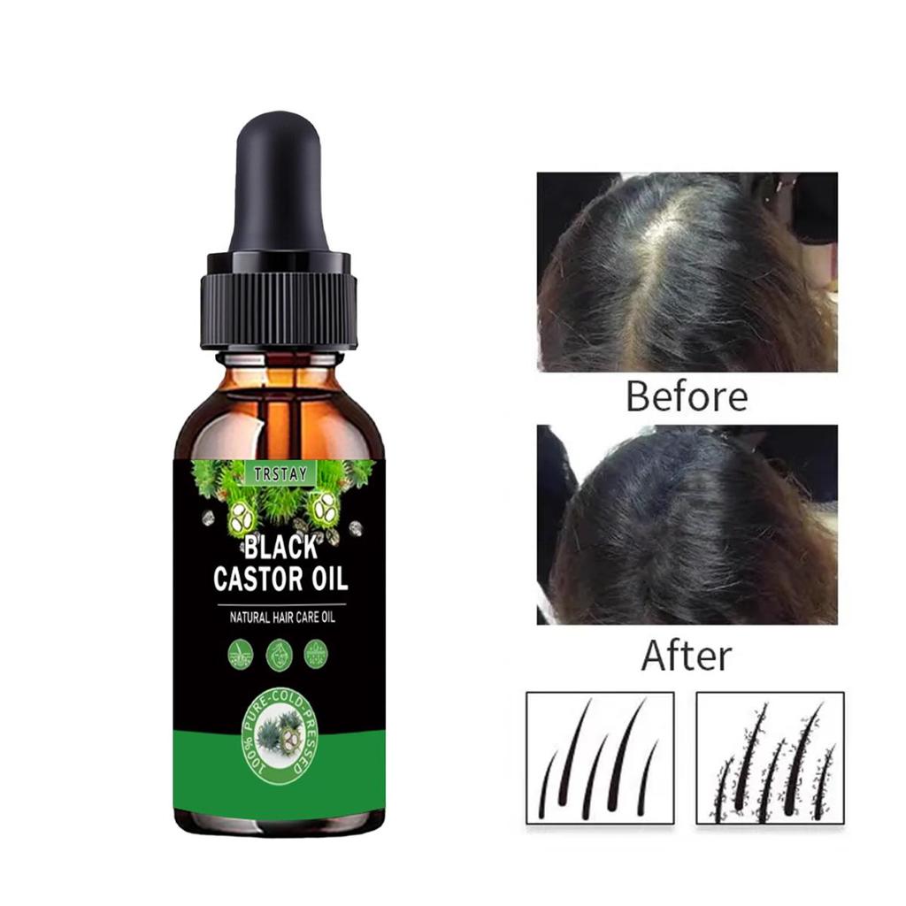 Hair Mask, Repair Damaged Dry Curly Hair, Soften Scalp Care Hair Care Products