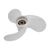 6L5?45943?00?EL 7 14X6?BS Bootsmotorpropeller aus Aluminiumlegierung für Yamaha-Außenbordmotor