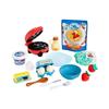 Little Tikes Creative Kitchen Set “Creative Chefs Waffles Kit”