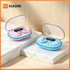 Xiaomi X55 Earphones Wireless Earphones Headphones Noise Reduction Sport Game Sleep Bluetooth Earbuds for Phones