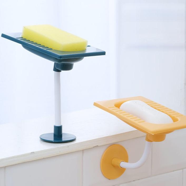 1 шт. — фото 5