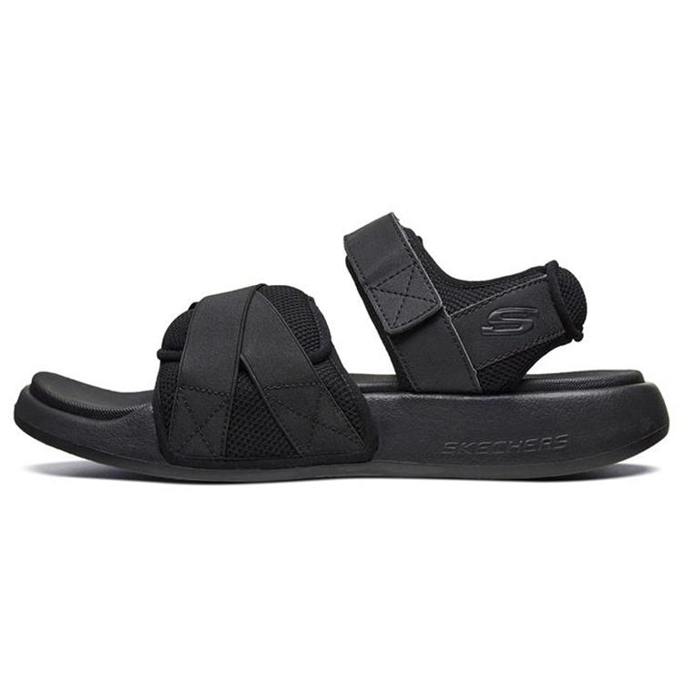 Skechers Gambix 2.0 Men s 51731-BBK EU 39.5