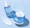 Bio Heal Boh Hyalcell Hydra Serum 50ml Deep Hydration & Plumping Care
