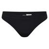 Puma Womens/Ladies Sporty Brazil Bikini Bottoms