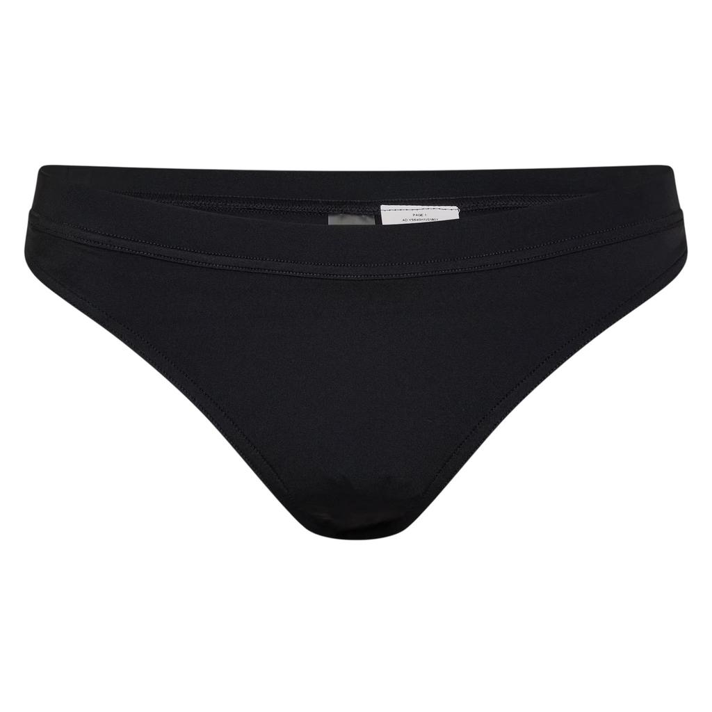 Puma Womens/Ladies Sporty Brazil Bikini Bottoms