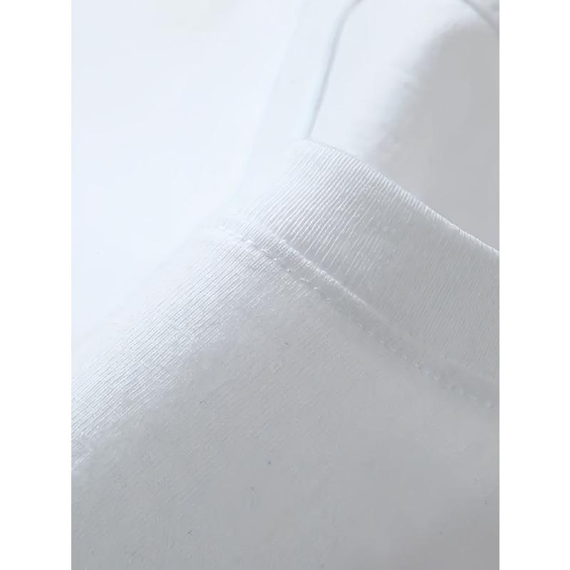 Europäische Größen Ich Muss Erst Das Süßigkeiten Sehen Ich Bin Nicht Dumm Lustiges Scherz Humor T-Shirt