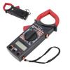 Digital Clamp Meter Multifunctional AC DC Voltmeter Smart Current Tester Multimeter NCV for Measurement